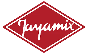 jayamix2