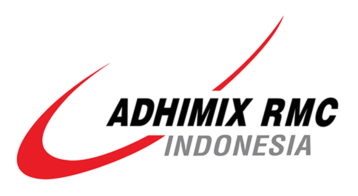 LOGO RMC_1589596775