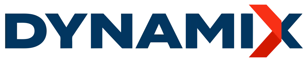 logo-dynamix-vector-idngrafis