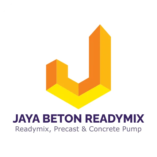Jaya Beton Readymix