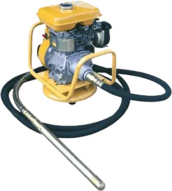 Sewa Vibrator