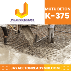 Harga Box Culvert Precast