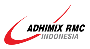 Jaya Beton ReadyMix