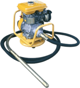 Jaya Beton ReadyMix