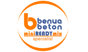Jaya Beton ReadyMix