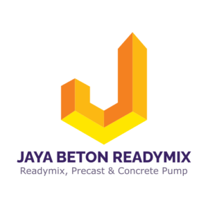Jaya Beton ReadyMix