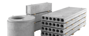 Jaya Beton ReadyMix