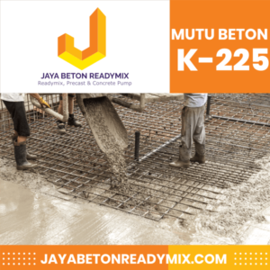 Harga Box Culvert Precast