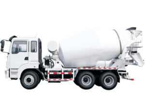 Jaya Beton ReadyMix
