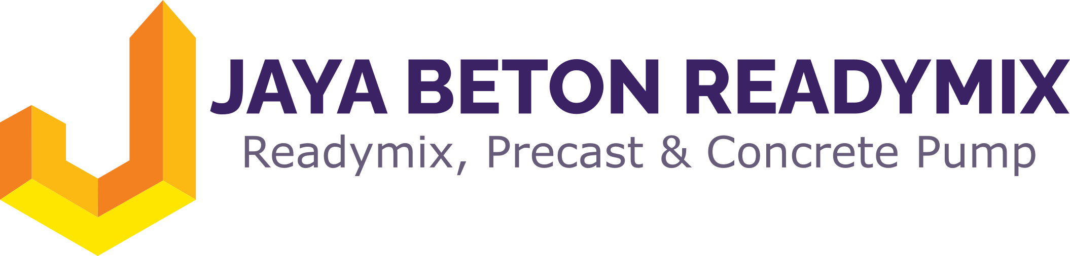 Jaya Beton ReadyMix