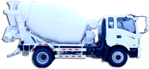 Jaya Beton ReadyMix