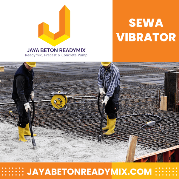 Cara Memastikan Beton Readymix yang Berkualitas: Tips untuk Pembeli dan Kontraktor