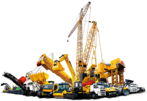 Jaya Beton ReadyMix
